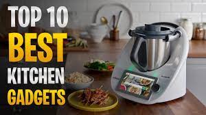 We did not find results for: Top 10 Best Kitchen Gadgets Buy In 2020 Cool Kitchen Gadgets Cool Kitchens Kitchen Gadgets