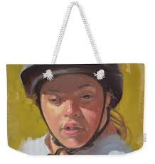 Lena Jigsaw Puzzle by Todd Baxter