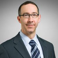 Antitrust: Litigation Specialists, District of Columbia, USA