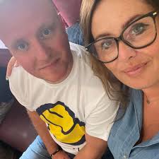 Explore a golf heritage like no other 🏌