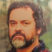 Search Daniel Marcus Obituaries and Funeral Services