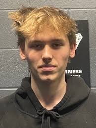 Reid Thomas Stats and Player Profile