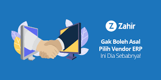 Mengenai aplikasi software erp yang digunakan oleh perusahaan, contoh erp pada perusahaan secara modular, software erp biasanya terbagai atas modul utama yakni operasi serta modul. Contoh Aplikasi Erp Yang Banyak Digunakan Dalam Perusahaan Zahir Accounting Blog