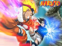 Naruto Fonds Ecran 14 Fonds D Ecran Et Wallpaper Naruto Naruto Naruto Fond Ecran Fond Ecran