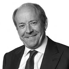 R&A Front Section revision 2020-2021.indd