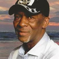 Fred Lanier's Instagram, Twitter & Facebook