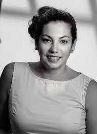 Carla Albano's Instagram, Twitter & Facebook