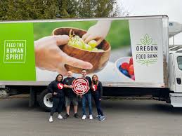 We did not find results for: Corporate Donor Of The Month Safeway Alberstons