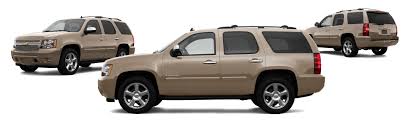 Image result for Antique Bronze 2007 GM