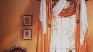 See more ideas about window scarf, window treatments, scarf curtains. How To Hang A Window Scarf Howstuffworks