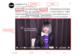 Here are the legal ins and outs. The Ultimate Guide To Sina Weibo More Than Just Chinese Twitter