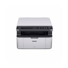 Scarica la guida utente e i manuali più recenti per il tuo prodotto brother. Brother Dcp 1510 3 In 1 Monochrome Laser Mfc Printer Electronics Computer Parts Accessories On Carousell
