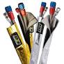 Hose Heat Shield from www.designengineering.com