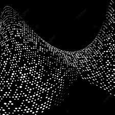 Abstract Dots Background 1007 Techno Dot Halftone Dots Png And Vector With Transparent Background For Free Download Apps Fotos Apps Fotos