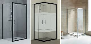 Per facilitare l'accesso alla cabina, ti suggeriamo di lasciare uno spazio di circa 70 centimetri davanti alla doccia, soprattutto se la porta si apre verso l'esterno. Box Doccia Leroy Merlin Scopri La Nostra Selezione Dei Migliori