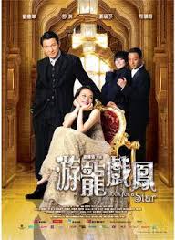 Legend Of The Fist The Return Of Chen Zhen 2010 Sub Indo Look For A Star Wikipedia