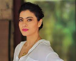 Karan arjun and dilwale dulhania le jayenge. Dilwale Dulhania Will Always Be A Special Film Kajol
