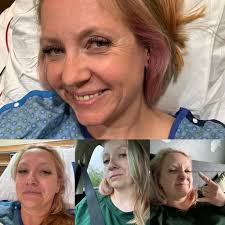 Hysterectomy Support and Advice