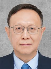 Asia Pacific Leukemia Consortium