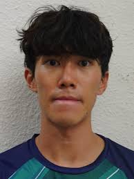 Hong Kong, China@Venezuela