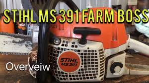 I run all my saws on 50/1 as instructed but my dad swears by 25/1 and claims they wont run properly on anything else. How To Mix 2 Stroke Fuel For Your Chainsaw 25 1 Youtube