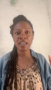 my life story, recent essay and spiritual work. , join me