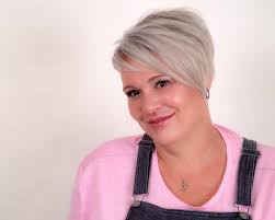 Marci Hopkins Obituary