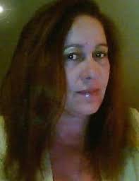 Obituary information for Darlene Lewis-Mabey