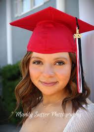 Mandy Sutter Photography