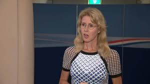 Maria cornelia gezina mona keijzer (born 9 october 1968) is a dutch politician and former civil servant serving as state secretary for economic affairs and. Ook Keijzer Zet Vraagtekens Bij Verloop Lijsttrekkersverkiezing Nos