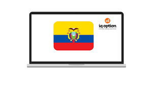 El mejor punto de partida para descubrir nuevos juegos en línea. Iq Option Ecuador Como Funciona Rubengrcgrc Options