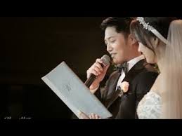 Descendants of the sun (korean drama); Jin Goo S Wife Family Descendants Of The Sun Youtube