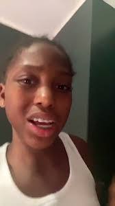 Daysha Moore's Instagram, Twitter & Facebook