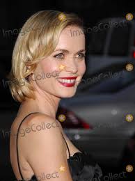 In vignettes both comic and sexy, the owner of a coffee shop recalls the day his first wife seemed to achieve a moment. Radha Mitchell Pictures And Photos