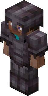 Netherite swords, netherite axes, and bows named nightmare will get emerald decor on it and turn the wood to dark oak How To Make Minecraft Netherite Armor Recipe And Complete Guide