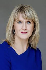 Vivien McKechnie, Sarah Probert and Amy Mitchell — Pt78