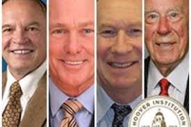 A Century Of Ideas: A Century Of Prosperity: A Review Of The Standard Of  Living, 1919 Vs. 2019