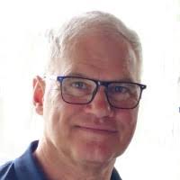 100+ "Gemmill" profiles