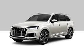 Image result for Vicuna Beige 2020 Audi