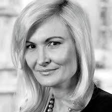 Unconventional Wisdom