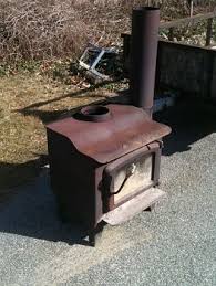 Pin On Wood Heater