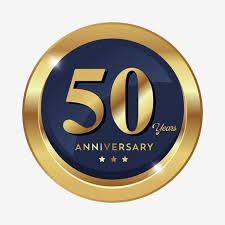 50 Aniversario De Icono Insignia Logo Grafico De Insignia Logo Icons Iconos De Insignia Png Y Vector Para Descargar Gratis Pngtree Logotipo Del Aniversario 50 Aniversario Logo Aniversario