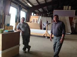 Since 1981 acadian millwork and supply has been manufacturers and suppliers of wood mouldings, doors, windows, casework. Acadian Millwork Acadianmillwork Twitter