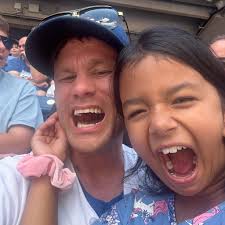 The Tigers won Thursday, and remain a half-game behind the Blue Jays for  the best record in the American League. They lead the Guardians by 6.5  games.