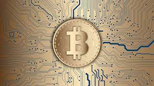 Is Cryptocurrency Regulation By South Korea Ominous For The Markets Bitcoin Cryptocurrency Bitcoin Transaction Buy Bitcoin