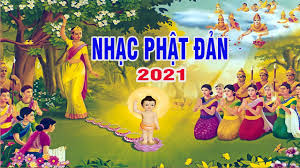 Nếu như mọi năm, dòng người nườm nượp. Nháº¡c Pháº­t Ä'áº£n 2021 Nháº¡c Pháº­t Giao 2021 Nháº¡c Pháº­t Giao Chá»n Lá»c Nháº¡c Pháº­t Ä'áº£n Sanh Cs An Thien Vá»¹ Youtube
