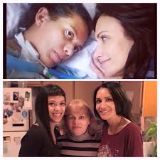 Let's welcome our new members! Diane Pederson Huhn, Jeff Vogel, Joni Clark,  Allison Marie Kauffman, Susan Borrow Anderson, Jem Ma, Lenka Anna, Joanne  Gregory, Katharine Gun, Maria Elvin, Karen Hart-igwe, Veronica Vargas,