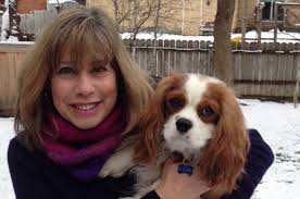 Dedicated to the health and integrity of the Cavalier King Charles Spaniel  since 1991