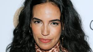 The Truth About Summer House Star Danielle Olivera's Relationship With  Robert Sieber