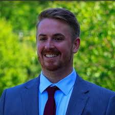 Lior Shemesh and Alex Farris' Wedding Website